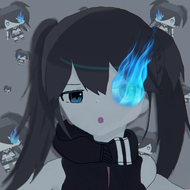 ﾌﾟﾊｯwwwwww