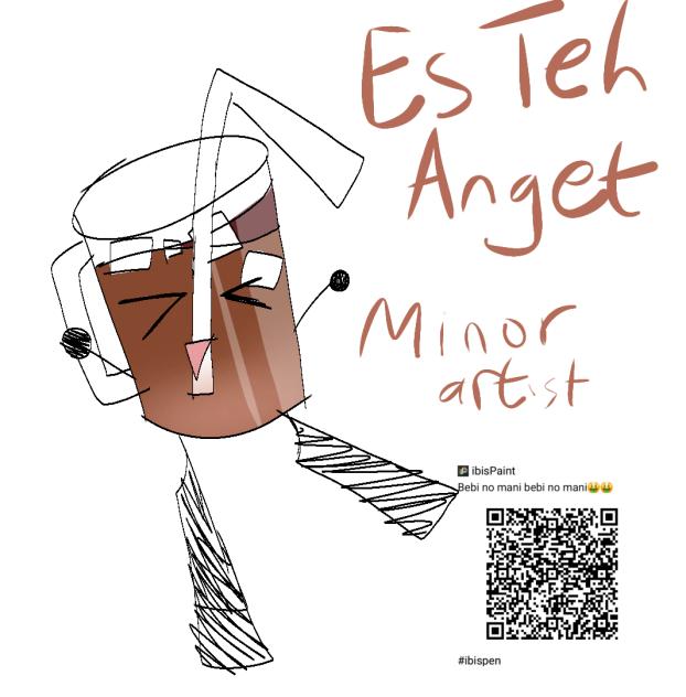 New persona ayeyeyeyeyey