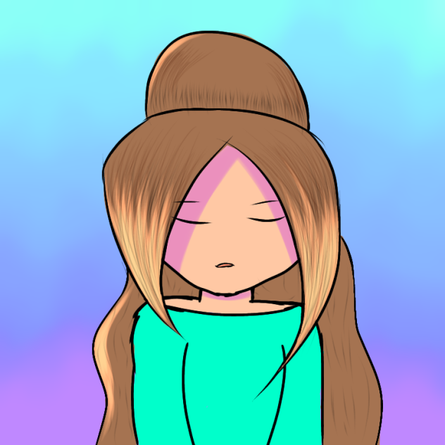 anime 2 - ibisPaint