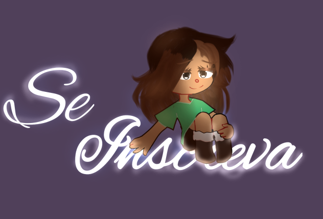 45 Sem Título - ibisPaint