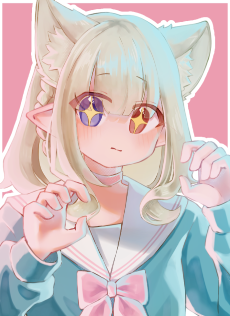 👀✨