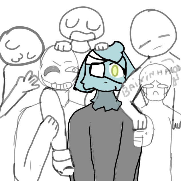 collab - ibisPaint