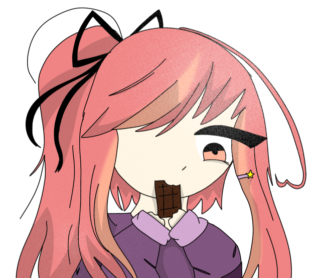^^