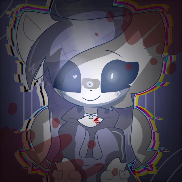 IDK - ibisPaint