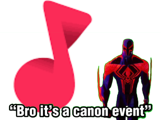 when you try to stop tiktok but…