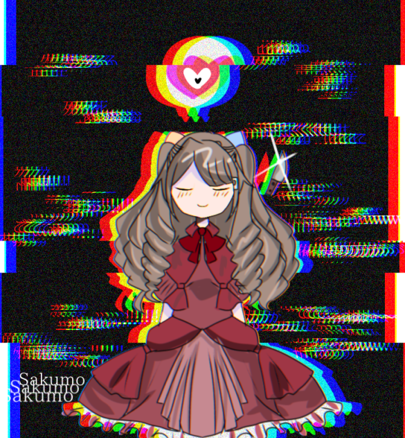 あまく