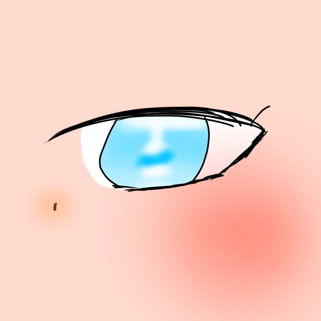 無題274