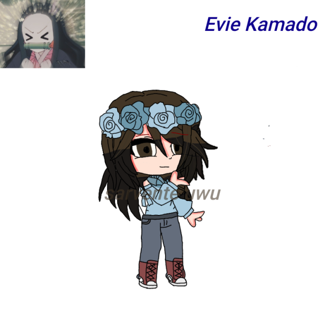 3 sin título - ibisPaint