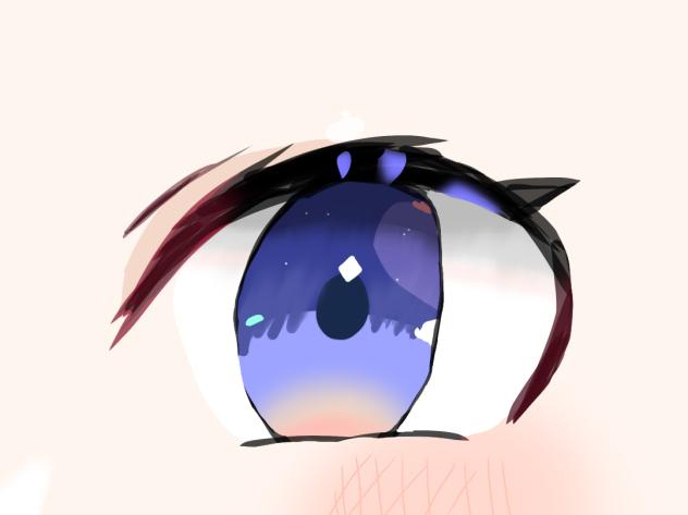 無題000
