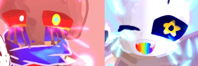 インエラプリクラ加工！