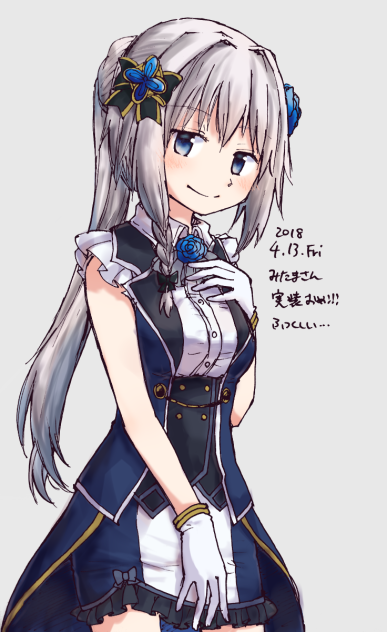 無題300