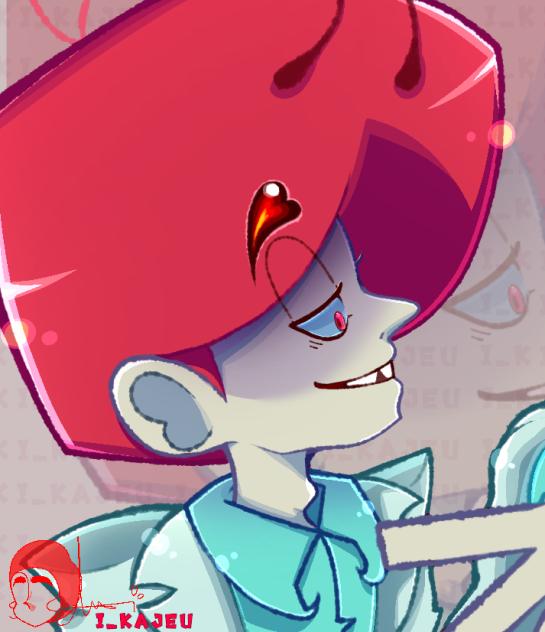 346 《 Masacrik 》