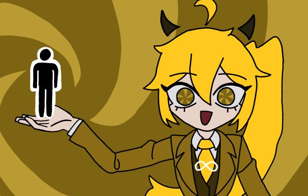 Execution clap but is Akita Neru