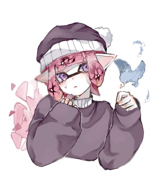 無題648 - ibisPaint