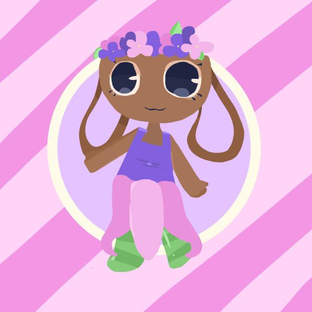 Mini Bassie
