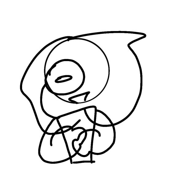Uheh, aaAAAAAAAAAAAAAAA