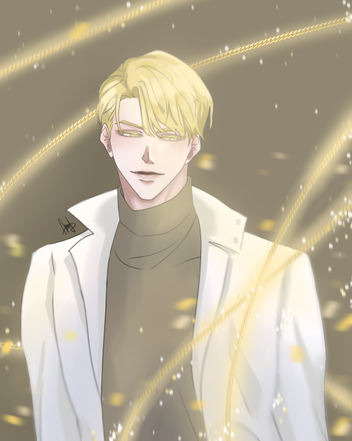 Sung Hyunjae
