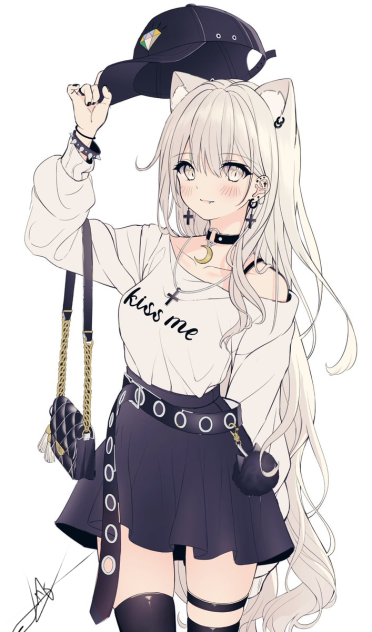 stella
