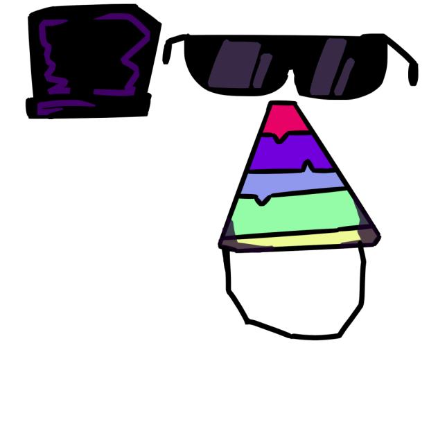 Some item assets W.I.P add stuff later