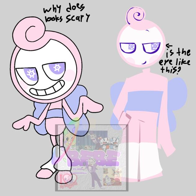 GLISTEN SHOULD HAS THIS SKIN