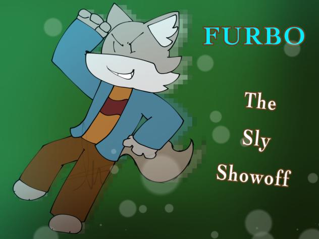 Furbo Practice