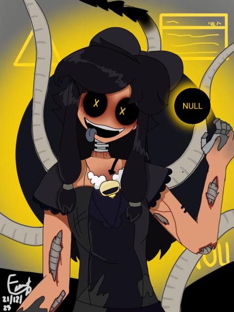 CYN