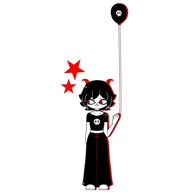 Damia - Balloon