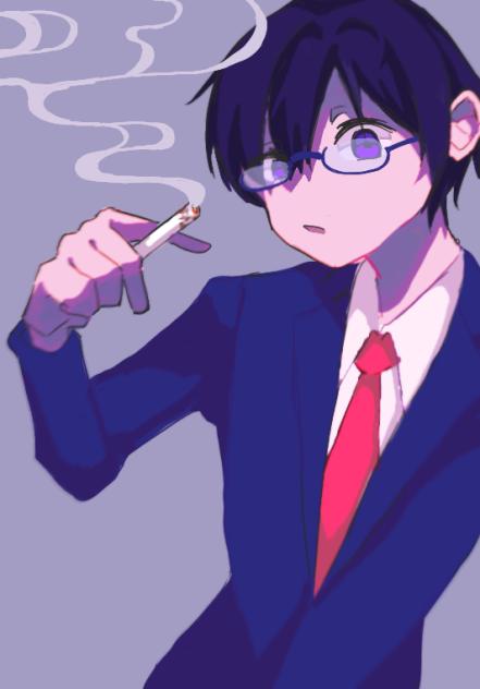 ウツセン