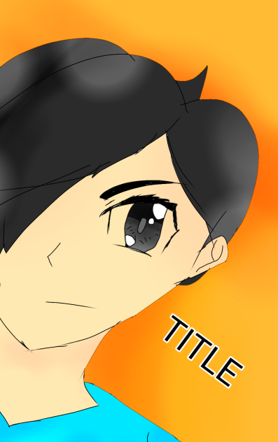 Title - ibisPaint