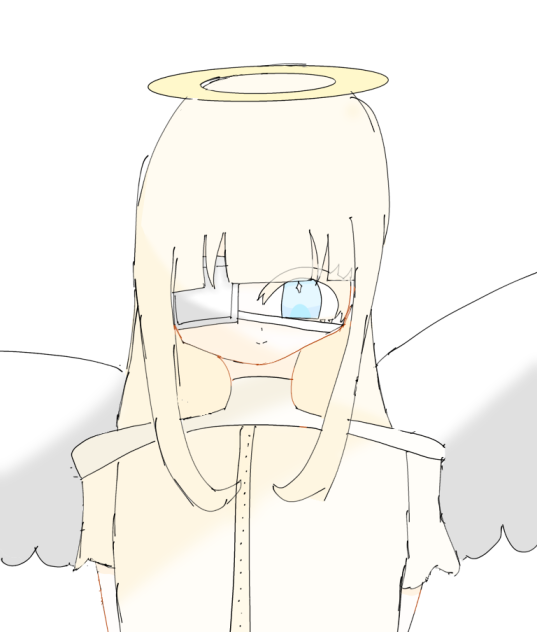 無題652 - ibisPaint