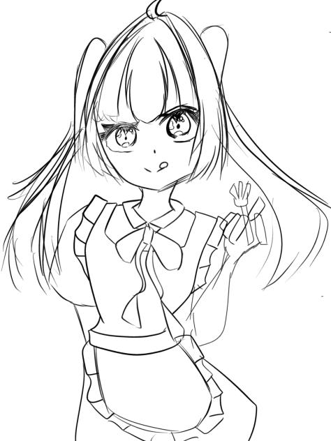 らふ