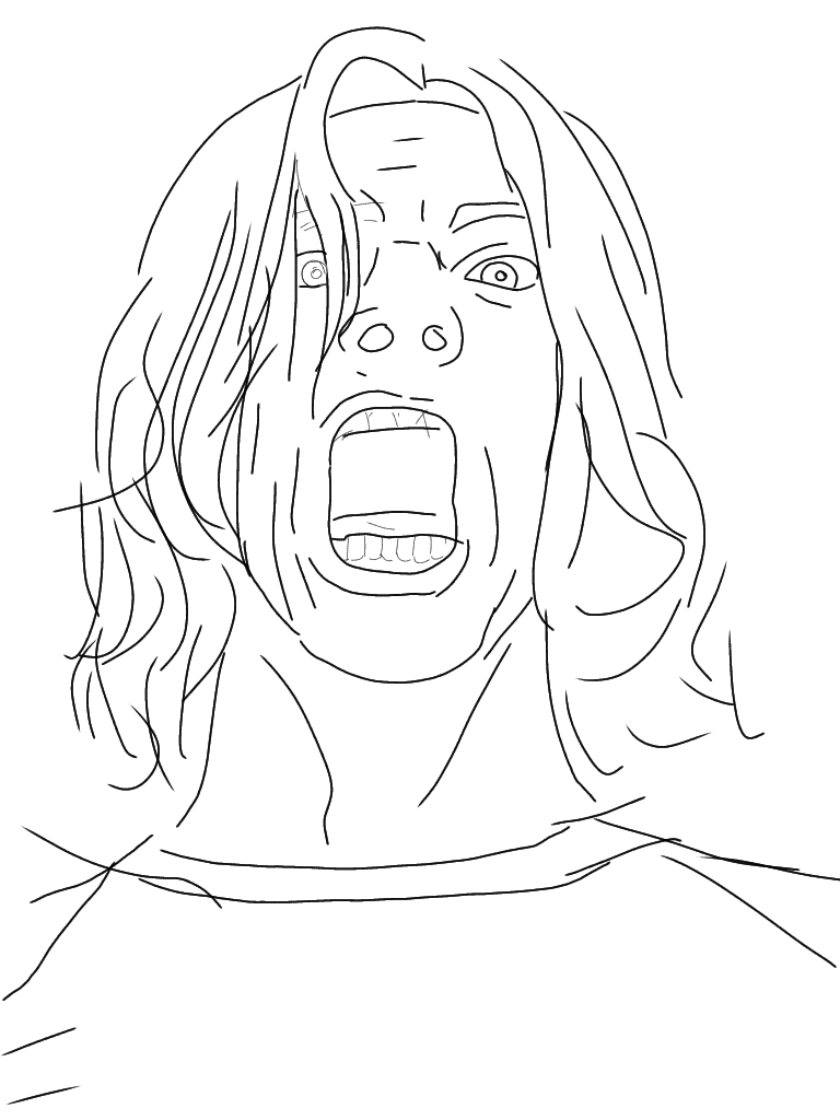 10 Sem Título - ibisPaint