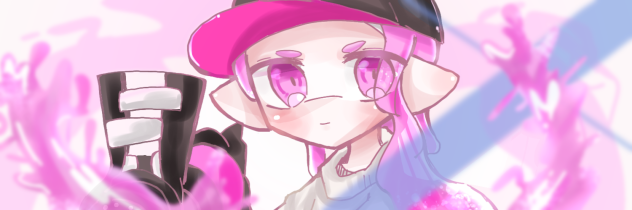 塗り絵ｯｯｯ