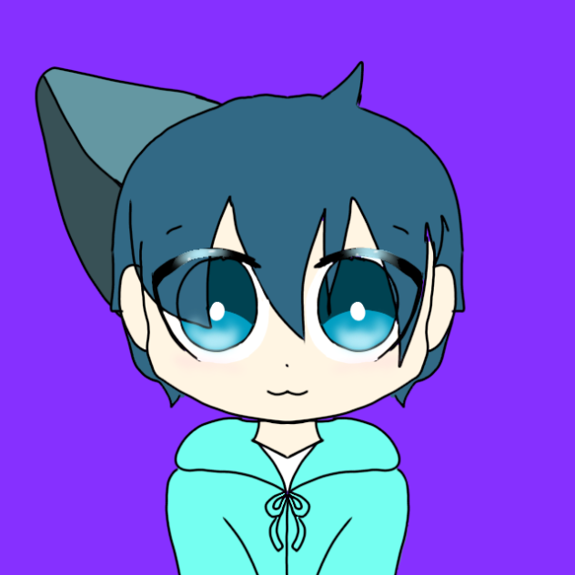 meme - ibisPaint