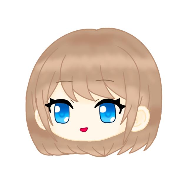 20240929 KEEPOIN! Logo by Felicia Ivena