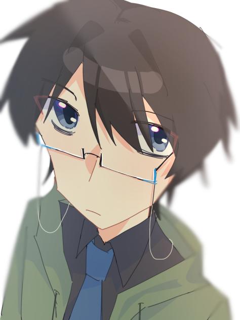 無題1034
