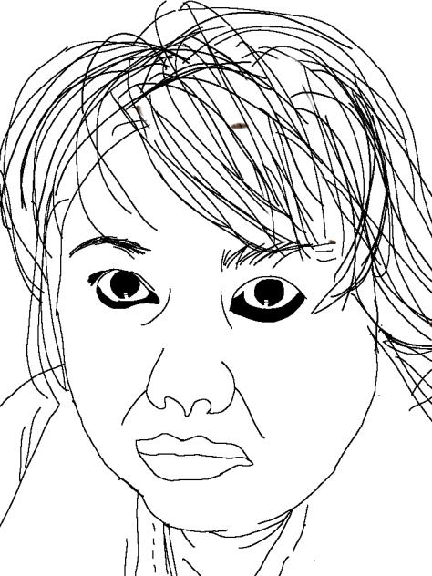 sketch no.5