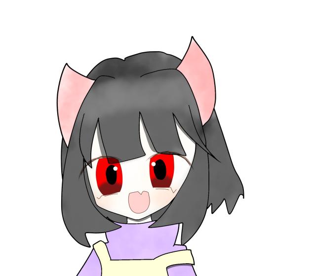 ★本気出してた★