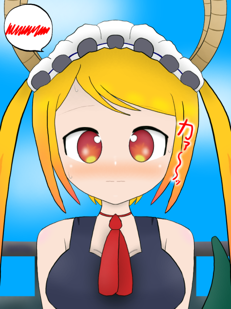 まんざらでもないっス