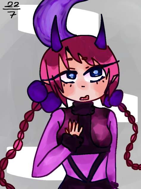108 sin título - ibisPaint