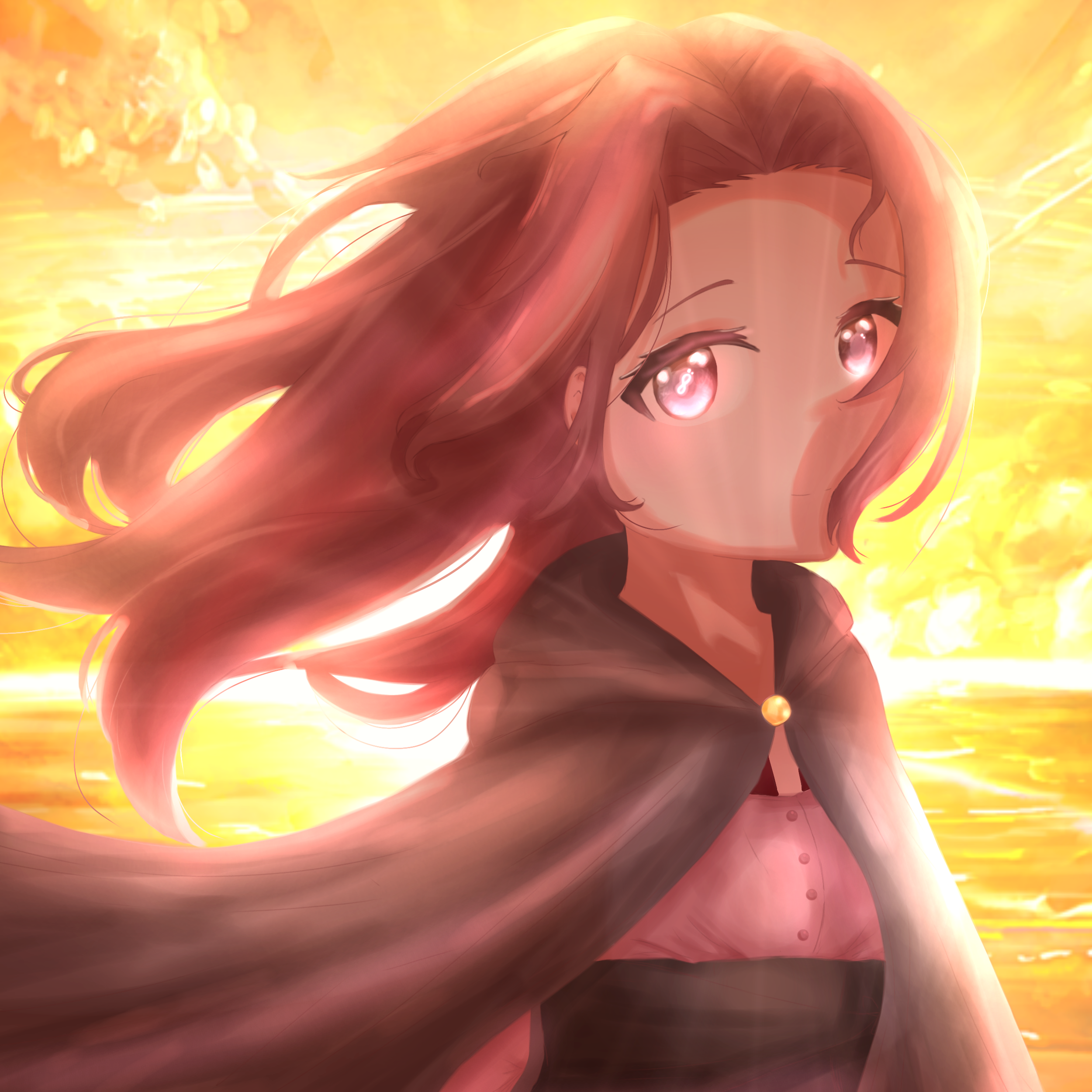 Infinity - ibisPaint