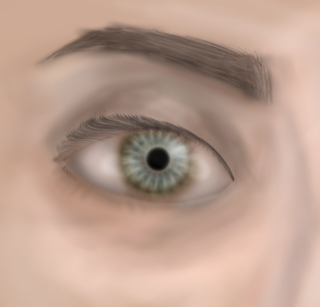 So I made this a while ago