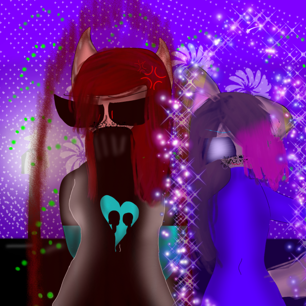 1 Sem Título - ibisPaint