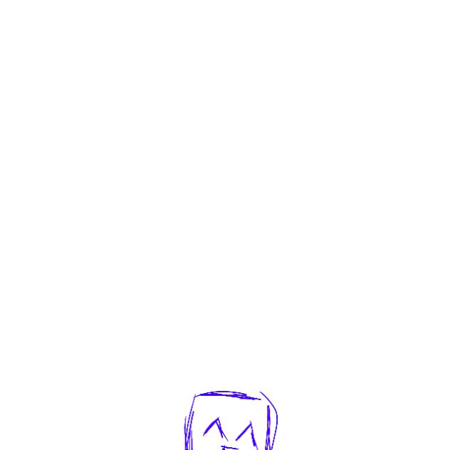 idk