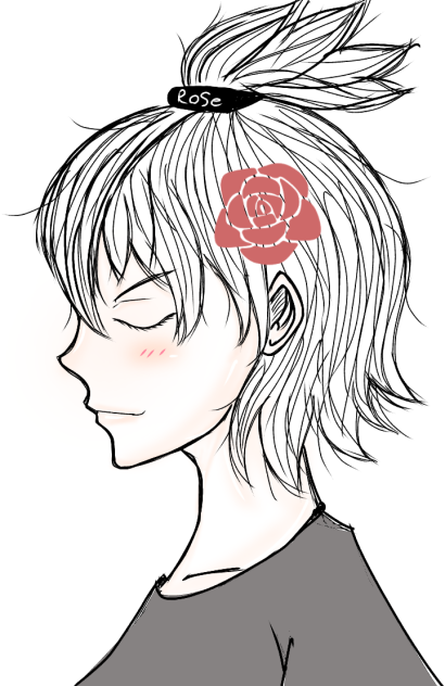 ไม่มีชื่อ 54