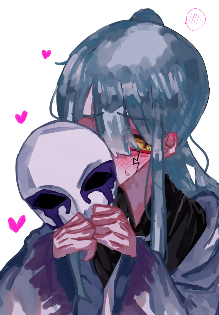 ぴゃっ