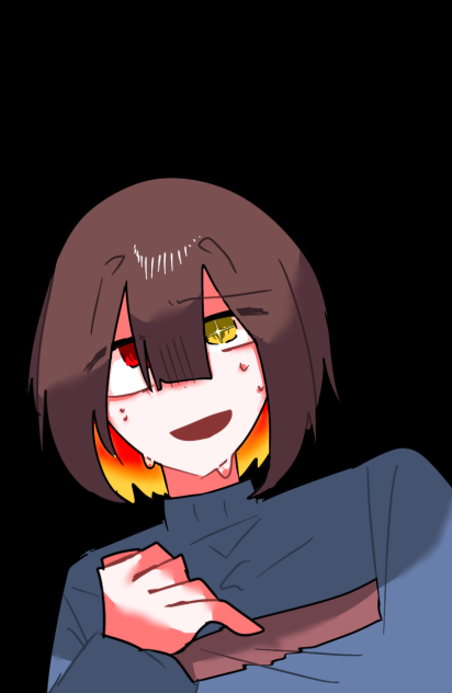 じいるうと
