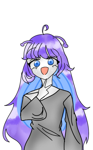 김수현님 리퀘!