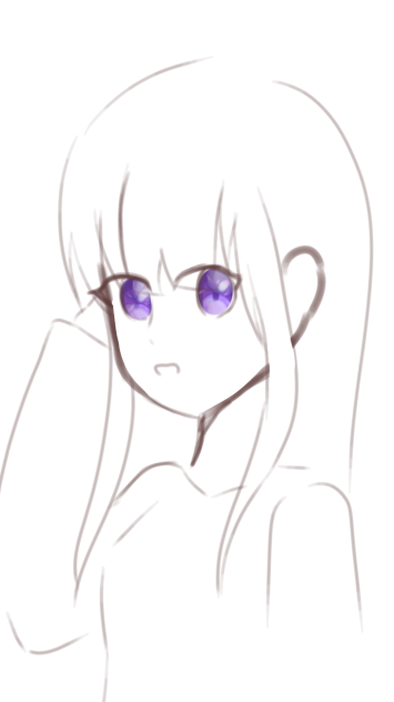 無題330