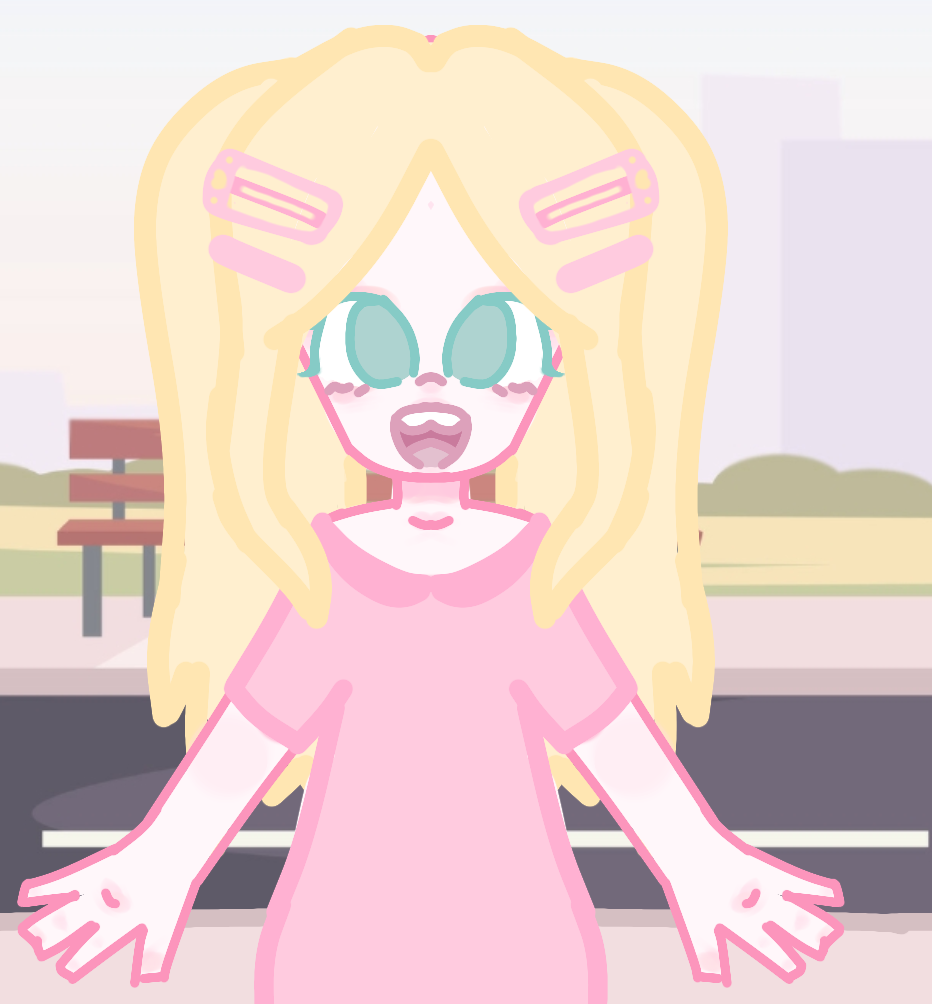 26 sin título3 - ibisPaint